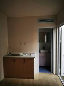 Suihe 20ft prefab container nhà - Product Image 2