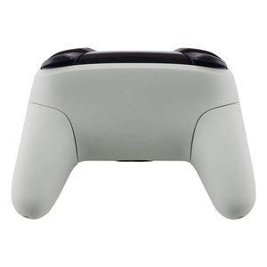 Coque de protection personnalisée EXtremeRate pour manette de jeu NS Pro Switch sans fil - Product Image 4