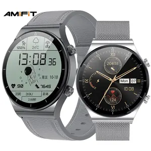 모조리 huwaei 스마트 시계 gt2-2021 중국 안드로이드 huawai gt2pro 스마트 시계 gt2 프로 huwaei cheep 라운드 smartwatch