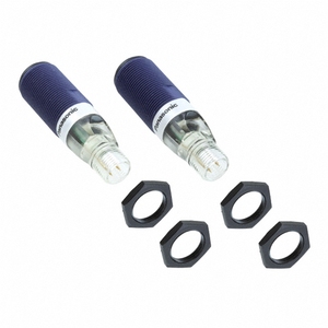Sensores fotoeléctricos industriales CY-111B-Z nuevos y originales en stock - Product Image 1