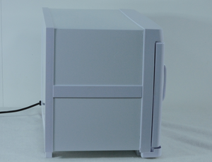 Gabinete con calefacción Equipo <span class=keywords><strong>de</strong></span> salón <span class=keywords><strong>de</strong></span> belleza Venta al por mayor Hotel Beauty Spa Hair Salon 23L <span class=keywords><strong>Calentador</strong></span> <span class=keywords><strong>de</strong></span> <span class=keywords><strong>toallas</strong></span> eléctrico - Product Image 6