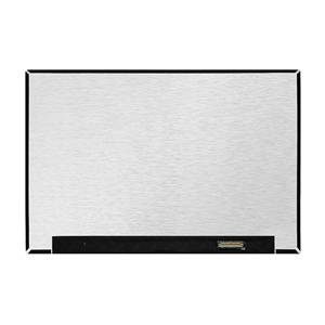 Panel de Pantalla LCD LCDOLED de 14.5" B145QAN01.J AUOF3A7 2560x1600 120Hz Sin Pantalla Táctil - Product Image 4