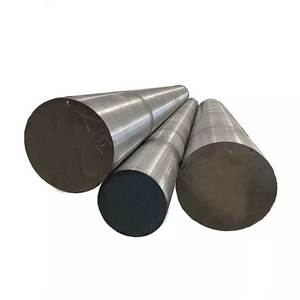 แท่งเหล็กคาร์บอนแบบดึงเย็น Q235 Q215 Q195 Q275 Q255 - Product Image 1