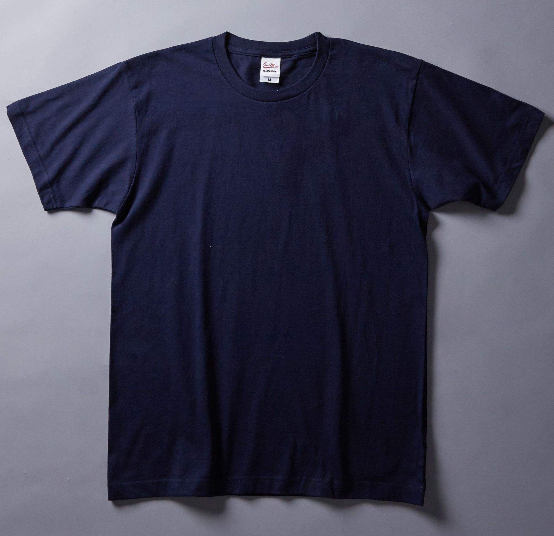 กองทัพสีเขียว