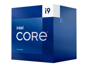 Nuevo Procesador de Escritorio Intel Core <span class=keywords><strong>I9</strong></span>-<span class=keywords><strong>13900</strong></span> CM8071504820605 SRMB6 Original, LGA1700, 24 Núcleos, 32 Subprocesos - Product Image 6