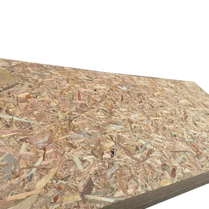 Panneau 3 planches, <span class=keywords><strong>Osb</strong></span>, étanche, de Construction, 10mm 12mm <span class=keywords><strong>16mm</strong></span> 18mm - Product Image 5