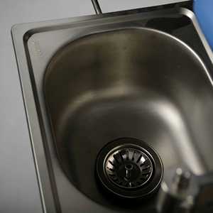 Table d'accouchement électrique multifonctionnelle pour salle d'opération hospitalière OEM - Product Image 4