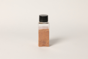 ผงปรุงรสปูแห้ง Flavolink R-CRFP ตัวอย่างรสชาติ อาหารเสริมฮาลาล สำหรับขนมขบเคี้ยว บะหมี่ อาหารทะเล อายุการเก็บรักษา 18 เดือน - Product Image 4