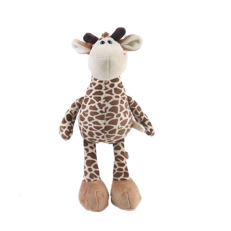 Girafe