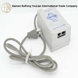 Cm9505-<b>ups</b> <b>Power</b> <b>Supply</b> New Original Ready Stock Industrial Automation Pac Dedicated Plc Programming Controller - Product Image 1