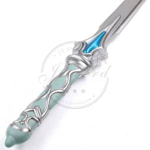 ดาบโฟมจำลอง MS SAO 2 อัลฟ์ไฮม์ออนไลน์ ALO อาสึนะ ยูคิ - Product Image 3