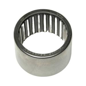 Roulement à aiguilles (pour 2ème vitesse) pour Toyota Hilux Surf RZN169 1999-2004 OE 90364-43006 9036443006 - Product Image 2