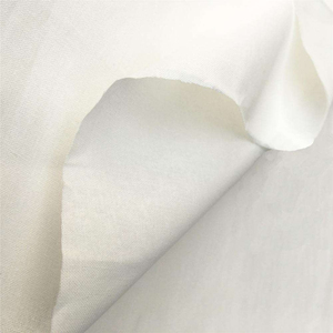Plain Solid 100% Cotton Woven Fabric Quilting Sewing Craft <b>Patchwork</b> Cloth - Product Image 5