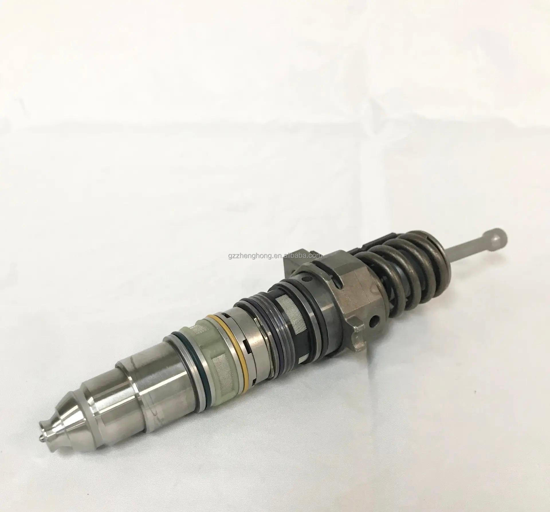408865PX 408865RX for Cummins Fuel Injector| Alibaba.com