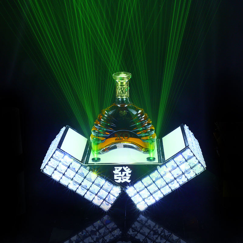 ตามที่แสดง