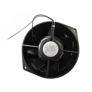 Componentes de Refrigeración Industrial TR655D-TP-7 para PLC - Product Image 1