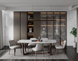 Armoires <span class=keywords><strong>de</strong></span> cuisine italiennes <span class=keywords><strong>de</strong></span> luxe haut <span class=keywords><strong>de</strong></span> gamme personnalisation moderne tout en bois pour toute <span class=keywords><strong>la</strong></span> maison Meubles <span class=keywords><strong>de</strong></span> cuisine <span class=keywords><strong>de</strong></span> haute qualité - Product Image 1