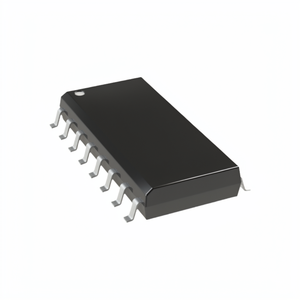 DS1856E-M50+T&R Data Acquisition Buy Online Electronic Components Original One Stop Service 16 TSSOP - Product Image 1