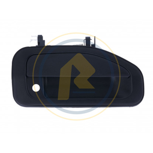 Maniglia esterna per porta Ac Rolcar ADAPTABLE per OE MK403651 adatta per Mitsubishi Canter 2001 - Product Image 1