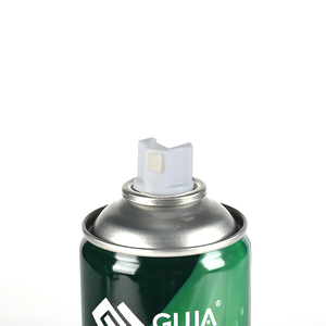 Fabricants chinois Prix bas Auto-adhésif polyuréthane monocomposant auto-épandant blanc 650 ml pour réparation de vitres automobiles - Product Image 6