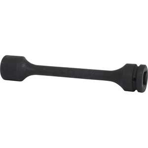 KS TOOLS - 515.1489 Douille à chocs hexagonale 1 '', extra profonde-DOUILLES À IMPACT EAN 4042146728246 ET ACCESSOIRES - Product Image 2