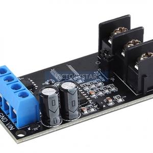 Original Pt100 Platinum Thermistor Rtd Thermocouple Temperature sensor transmitter RS485 <strong>M</strong> - Product Image 1