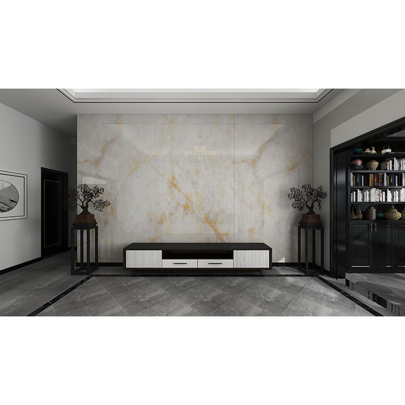 HAKUDAMA WADA 3212L-31 (motif continu 2)