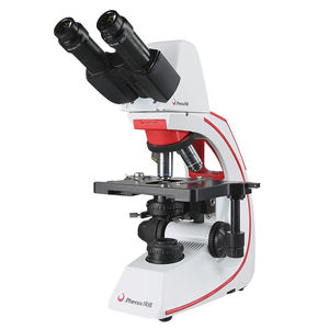 <span class=keywords><strong>Phenix</strong></span> <span class=keywords><strong>BMC500</strong></span> 40X-1600X Anpassbarer LCD-Bildschirm Medizinisches Labor Digital kamera Binokulares biologisches Mikroskop zu verkaufen - Product Image 2