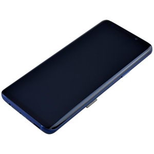 Pantalla de teléfono móvil para Samsung Galaxy S8 + pantalla LCD de teléfono S8 pantalla LCD al por mayor - Product Image 3