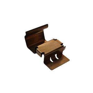 Vente directe d'usine, joints d'étanchéité personnalisés de haute qualité pour usage industriel, ÉTANCHÉITÉ - Product Image 3