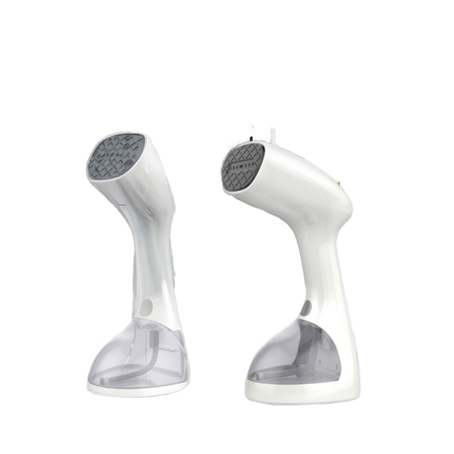 2024 1500W Electric Handheld Garment Steamer with Anti-Dry Burning 270ml Water Tank Model SP-902 for Hotel Use 5-Year Warranty