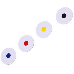 <span class=keywords><strong>RFID</strong></span> OEM 칩 호환 <span class=keywords><strong>Riso</strong></span> 5500 잉크 - Product Image 2