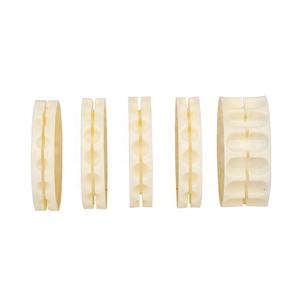 Sembradora Manual Mini <span class=keywords><strong>de</strong></span> Operación Única <span class=keywords><strong>para</strong></span> Maíz/Frijoles/Cacahuetes - Product Image 4