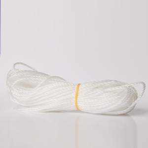 Bền Trong Suốt Nylon Mèo Bảo Vệ <span class=keywords><strong>Net</strong></span> <span class=keywords><strong>HDPE</strong></span>/PE Chất Liệu Vô Hình Bảo Vệ Lưới Nhựa Cho Mèo An Toàn Tùy Chỉnh Cắt - Product Image 4