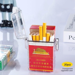 cigarette menthol What the Science Says About Menthol Cigarette Bans