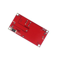 Module de charge abaisseur XL4015 5A DC-DC CC CV pour batterie au lithium, convertisseur de puissance LED, chargeur de lithium