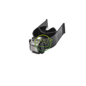 High-Quality Injector Control Valve 9308-625C 28346624 28265514 28439531 28297165 28397897 - Product Image 5