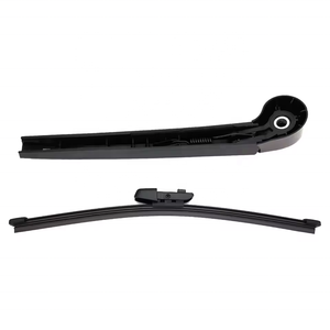 <span class=keywords><strong>Precio</strong></span> <span class=keywords><strong>de</strong></span> Fábrica: Brazo y <span class=keywords><strong>Escobilla</strong></span> del <span class=keywords><strong>Limpiaparabrisas</strong></span> Trasero para VW POLO 6R HATCHBACK 2009-2017 - Product Image 3
