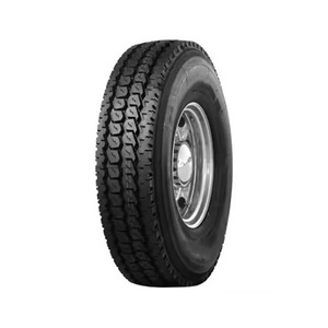 Pneu de remorque pour camion lourd 295/75R22.5 16PR, neuf, radial, marque personnalisée, qualité professionnelle, prix compétitif, carcasse haute résistance - Product Image 5