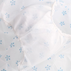 Einweg unterwäsche für <span class=keywords><strong>massage</strong></span> krankenhaus einweg höschen spa einweg unterwäsche - Product Image 5