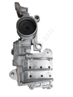 Pièces détachées automobiles, remplacement OE, support moteur en caoutchouc pour Nissan QASHQAI 2008 2014, pièce de rechange