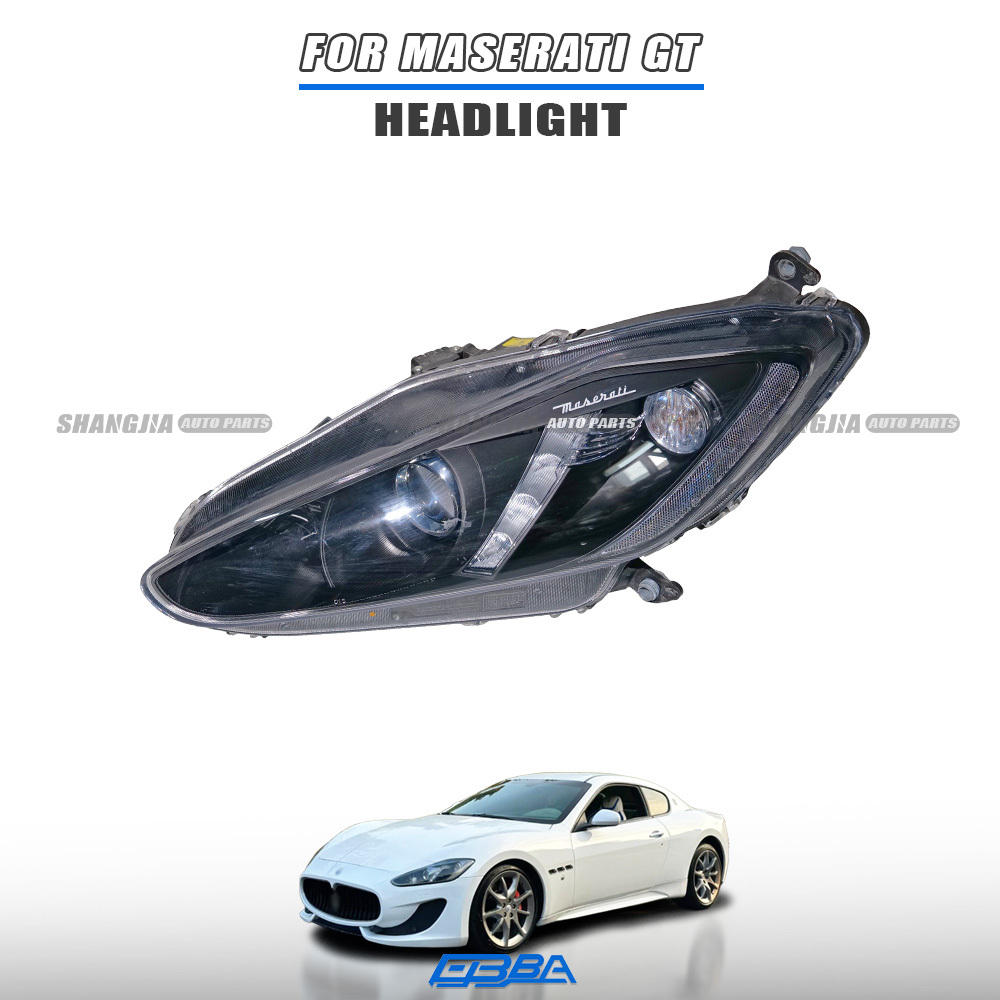 คูลไวท์