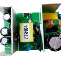 Fournisseur d'usine de circuits imprimés, électronique personnalisée haut de gamme, assemblage de PCB pour purificateur d'air, conception de PCB personnalisée