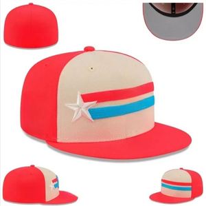 Casquettes Snapback New Era 5A Originales en Gros, Casquettes de Baseball Sportives à 6 Panneaux 59Fifty, Casquettes Décontractées d'Extérieur pour Équipes et Golf - Product Image 5