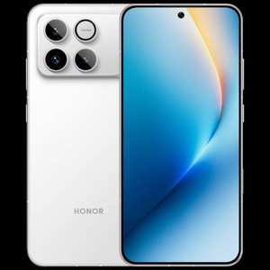 Teléfono para Juegos HONOR WIN Quinta Generación con Snapdragon 8 Extreme, Pantalla de 185Hz y 10000mAh - Product Image 3