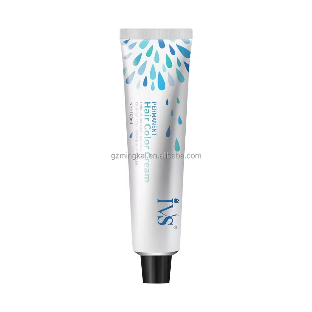 Colore personalizzato 5