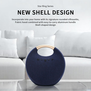 Altavoz Bluetooth grande de venta directa, altavoces de caja de música portátiles <span class=keywords><strong>para</strong></span> <span class=keywords><strong>hacer</strong></span> más <span class=keywords><strong>ejercicio</strong></span> - Product Image 4