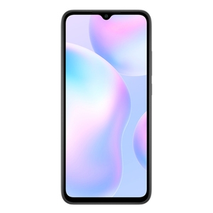 Pour <span class=keywords><strong>Redmi</strong></span> <span class=keywords><strong>9A</strong></span> 4GB + 64GB 5000mAh Batterie 6.53 Pouces <span class=keywords><strong>MIUI</strong></span> <span class=keywords><strong>12</strong></span> MTK Helio G25 Téléphone Prend En Charge Français Espagnol Anglais - Product Image 2