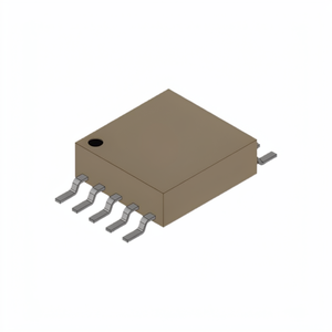 Lista de Precios del Fabricante de Circuitos Integrados IC GATE NOR Logic MC909F para Componentes Electrónicos - Product Image 1
