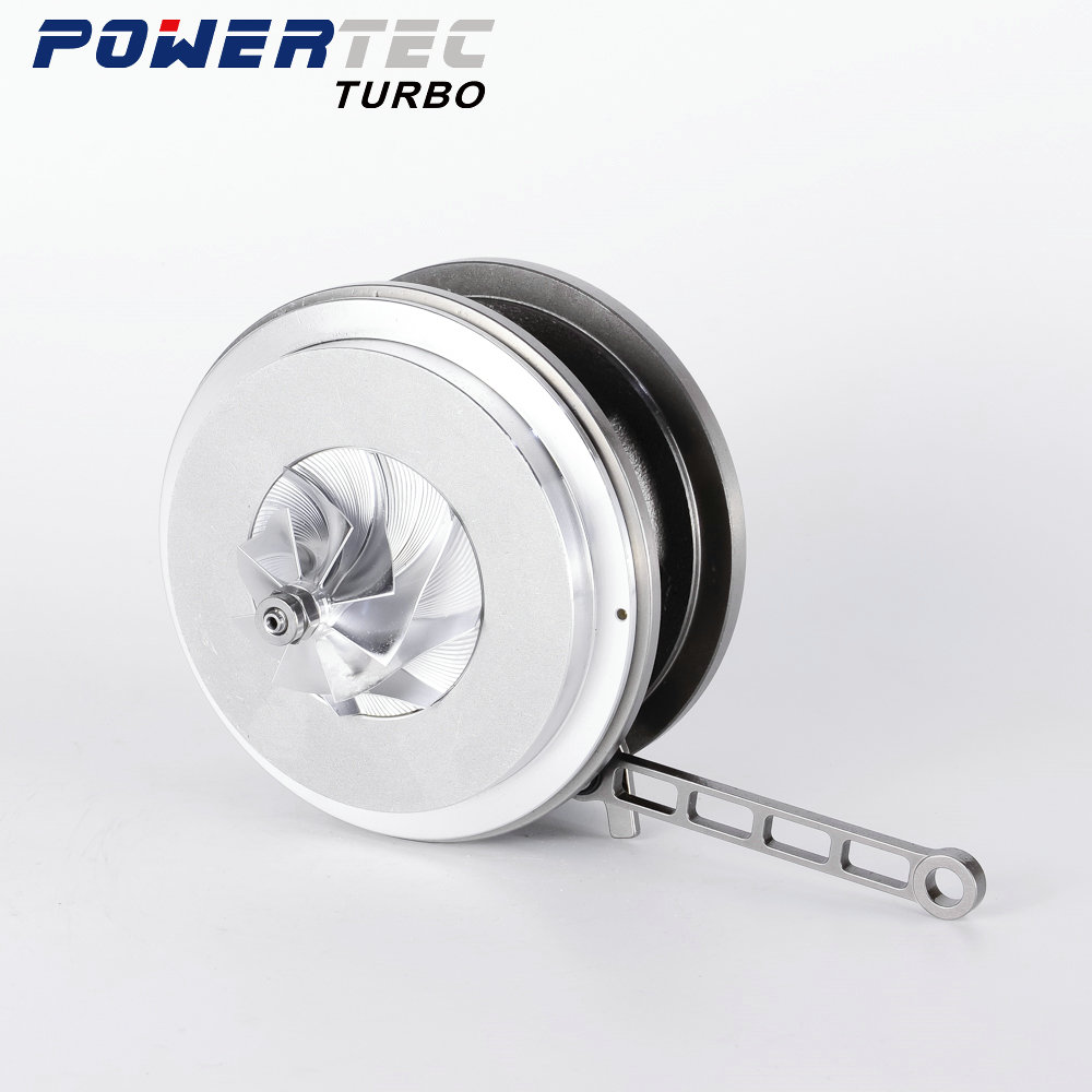 MFS Turbo Cartridge for Hyundai BV43 53039880653 53039700653 53039880652 53039700652 28231-2F950 282312F950 28231-2F900 Auto Parts Image 3